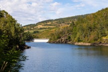 Meilleurs voyages organisés à Rive-de-Gier, France