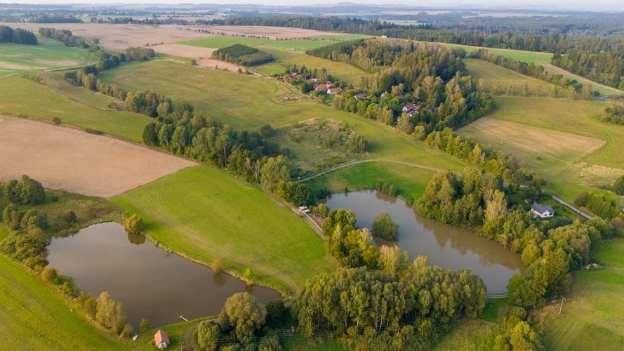 czechia-in-june.jpg