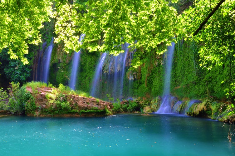 Kursunlu_Waterfall_1.jpg