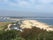 Hengistbury Head Beach, Bournemouth, Christchurch and Poole, South West England, England, United Kingdom