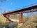 The Uncovered Bridge, Horsens Municipality, Central Denmark Region, Denmark