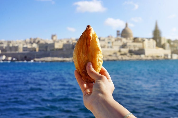 malta-in-april-3.jpg