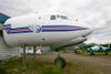 Icelandic Aviation Museum travel guide