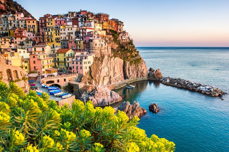 shutterstock_181755512.jpg