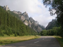 Žilina, Slovakia Travel Guide