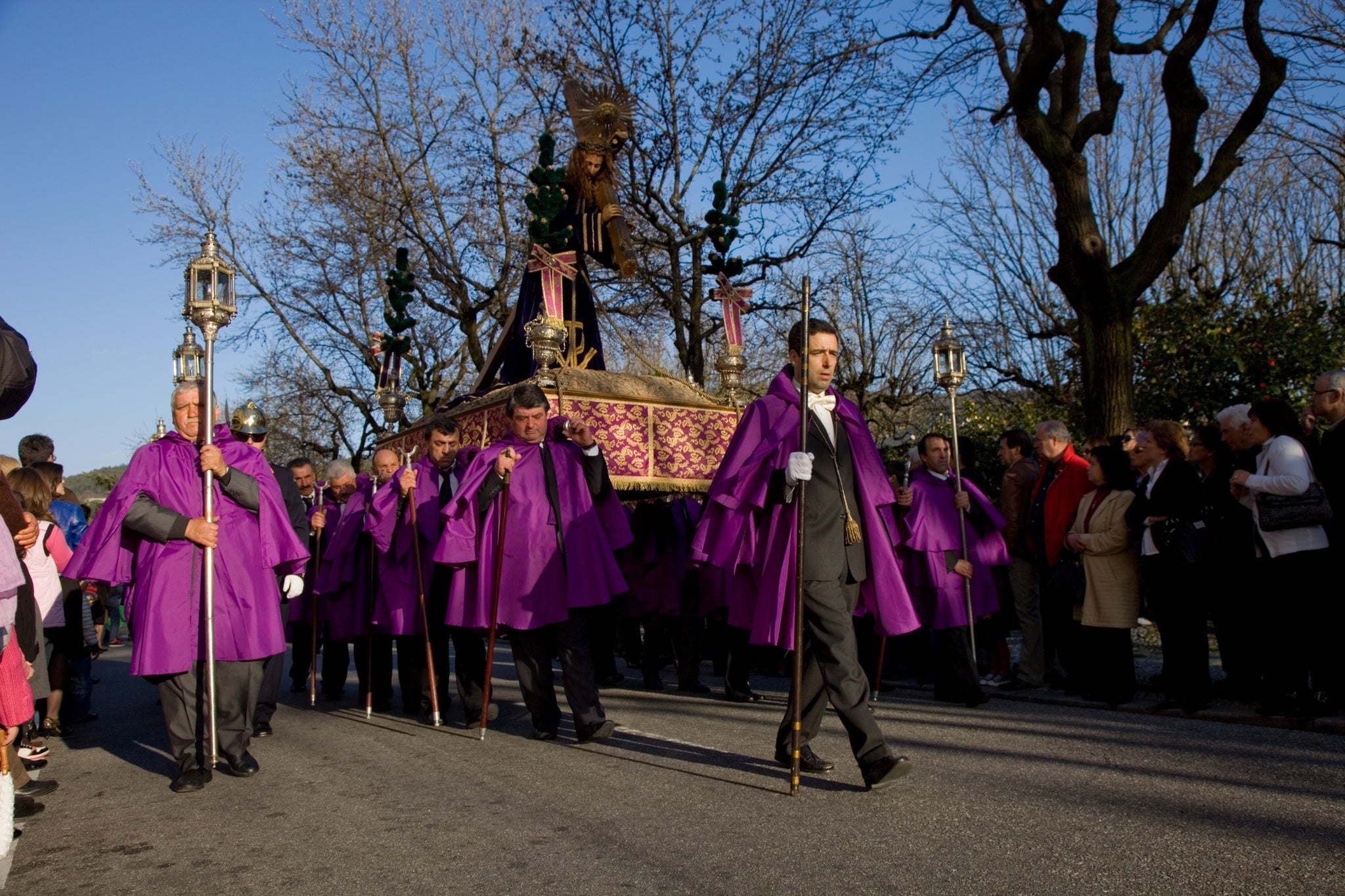 Semana Santa in Portugal.jpg