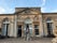 Woburn Abbey and Gardens - Closed until Easter 2022 for major refurbishment project.., Woburn, Central Bedfordshire, East of England, England, United Kingdom