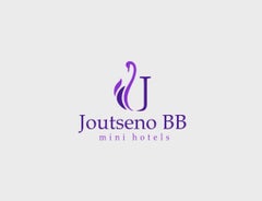 Joutseno BB