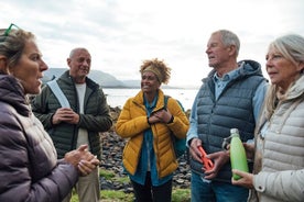 Tesoros de Orkney: tour privado de medio día desde Kirkwall