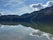 Liegewiese Weißensee, Füssen, Landkreis Ostallgäu, Bavaria, Germany