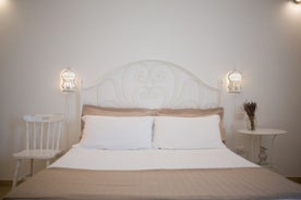 Nuvole Barocche B&b