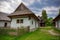 Liptov Village Museum Pribylina, Pribylina, District of Liptovský Mikuláš, Region of Žilina, Central Slovakia, Slovakia