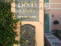 Cribò B&B