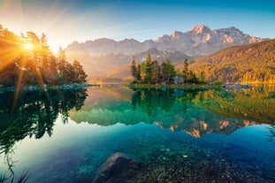 Best Time To Visit Bavaria: A Guide To Explore All-Year Round