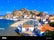 photo of Κάστρο Μύρινας,Lemnos Municipality Greece.