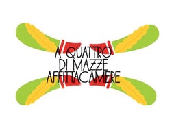 A Quattro Di Mazze