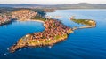 Sozopol travel guide