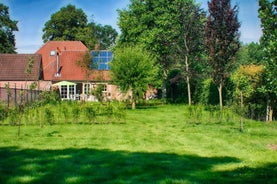 Guesthouse Valkenswaard