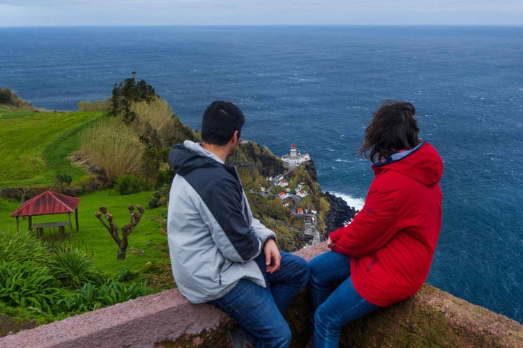 Ponta Delgada 5.jpg