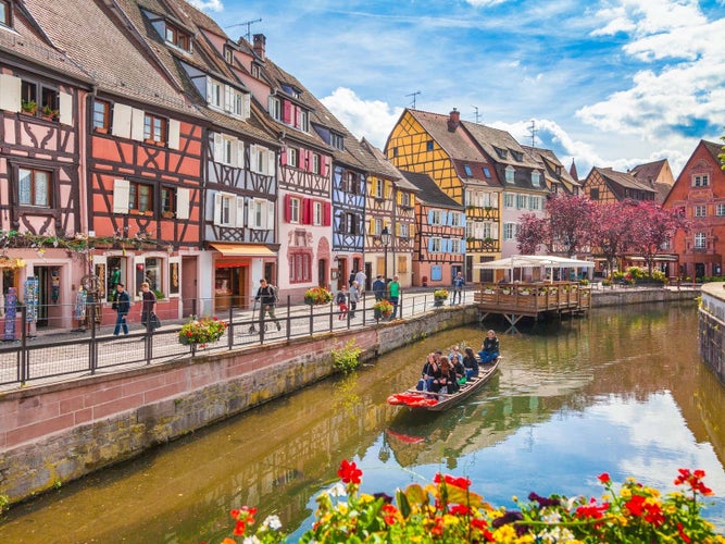 Strasbourg 5.jpg