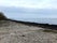 The beach at Mosede Fort in Greve, Greve Municipality, Region Zealand, Denmark