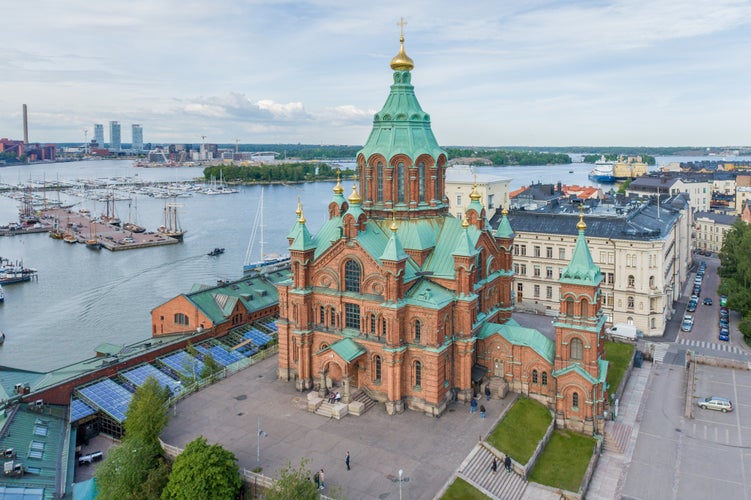 Uspenski Cathedral 3.jpg