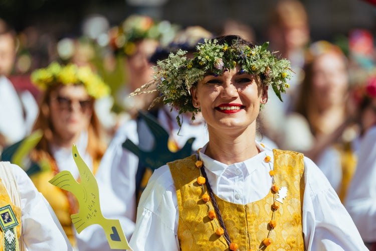 festival in lithuania.jpg