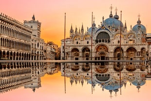 The Best Time To Visit Venice: A Complete Seasonal Guide 