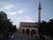 Arab Mosque and the Tomb of the Father, Elazığ merkez, Elazığ, Eastern Anatolia Region, Turkey