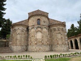 Rossano