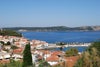 Pylos Central Square travel guide