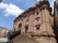 Tortosa Cathedral, Tortosa, Baix Ebre, Tarragona, Catalonia, Spain