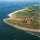 Texel - city in Netherlands