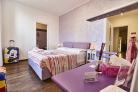 B&B Homeataly Civitavecchia