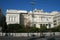 photo of Benaki Museum, Athens, Greece.