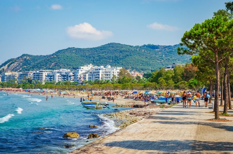 albania-in-june-9.jpg