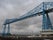 Tees Transporter Bridge