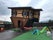 Cottage On The Roof, Uherce Mineralne, gmina Olszanica, Lesko County, Subcarpathian Voivodeship, Poland