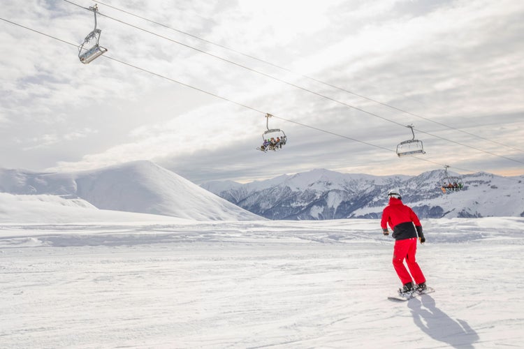 Gudauri Ski resort.jpg