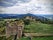 Lichnice Castle ruins, Podhradí v Železných horách, Třemošnice, okres Chrudim, Pardubický kraj, Northeast, Czechia