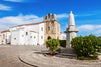 Top 10 Places To Stay in Faro