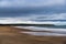 Dunmoran Strand, Dunmoran, Toberpatrick West ED, Ballymote-Tubbercurry Municipal District, County Sligo, Connacht, Ireland