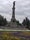 Monument of Liberty, Ruse, Bulgaria