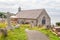 St. Tudno's Church, Llandudno, Conwy, Wales, United Kingdom