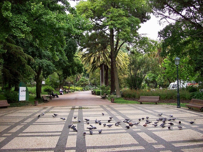 Jardim_da_Estrela_-_Lissabon.JPG