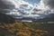 Assynt Viewpoint, Highland, Scotland, United Kingdom