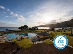 Pestana Bahia Praia