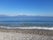 Spiaggia "Desenzanino", Desenzano del Garda, Brescia, Lombardy, Italy