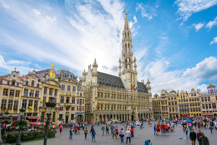 things to do in Belgium based on interest.jpg