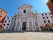 Church of Santa Maria Assunta - The Jesuits, Venezia-Murano-Burano, Venice, Venezia, Veneto, Italy